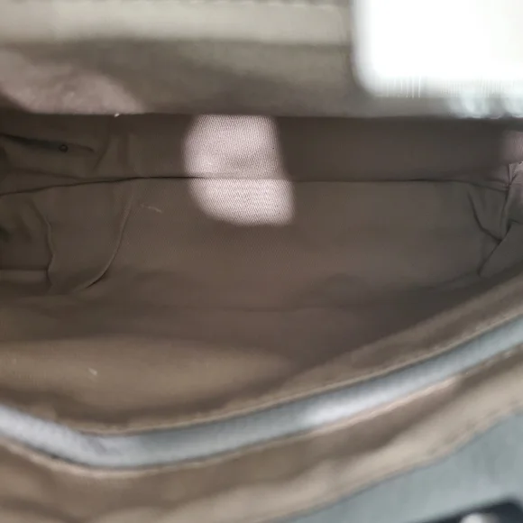 Sam Edelman Elisha Purse - Picture 14 of 16